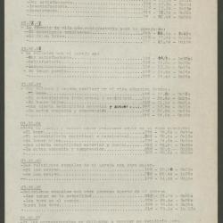 Preguntas sobre relaciones de pareja