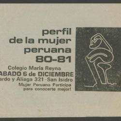 Colegio María Reyna