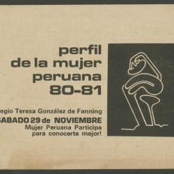 Colegio Teresa González de Fanning