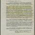 Carta de Philip Ainsworth Means a Elena y Victoria Izcue