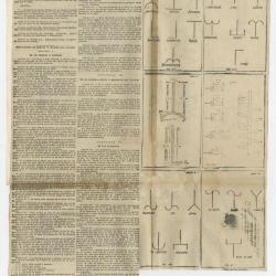 "Aprueban reglamento de marcas y señales de ganado"