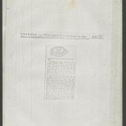 "El perfil de la mujer peruana 1980"