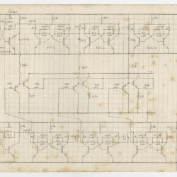 "Gráfico Tempo Generator"