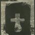 Piedra de "Sacrificios"