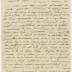 Carta de Felipe Cossío del Pomar a Elena Izcue
