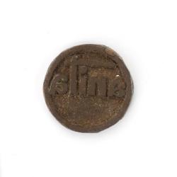 "anita"