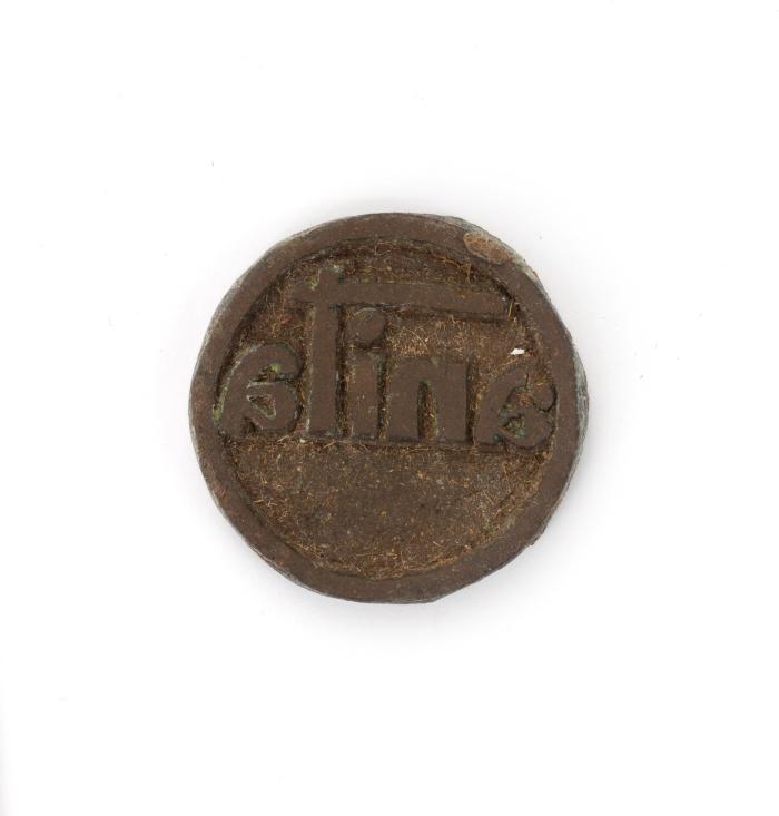 "anita"