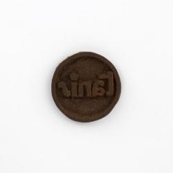 "tanis"