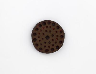 Diseño de círculos