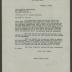 Carta de Elena Izcue a Charles Dollard