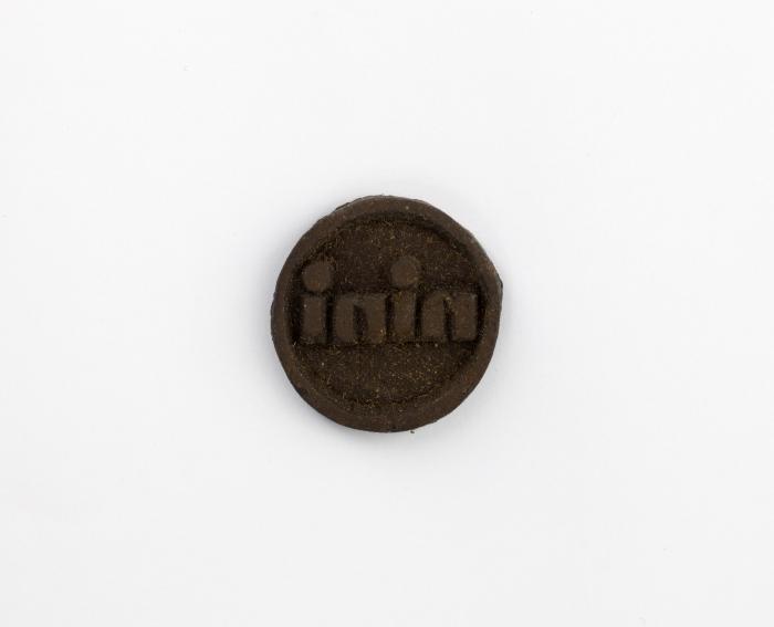 "nini"