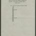 Carta de Elena Izcue a Charles Dollard