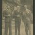 ""Martín Tow, Mariano de Itaurre, y Felipe Cossío del Pomar""