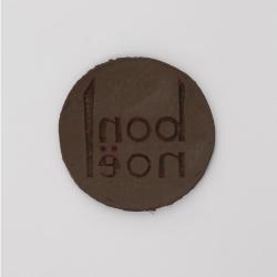 "bon noël"