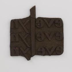 "evelyn evelyn evelyn"