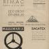 Revista Espacio