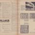 Revista Espacio
