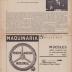Revista Espacio