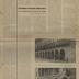 Revista Espacio