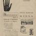 Revista Espacio