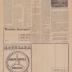 Revista Espacio