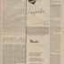 Revista Espacio