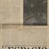 Revista Espacio