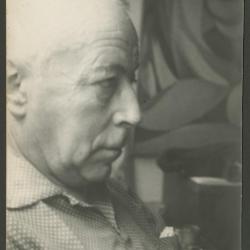 Carlos Quízpez Asín