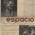 Revista Espacio