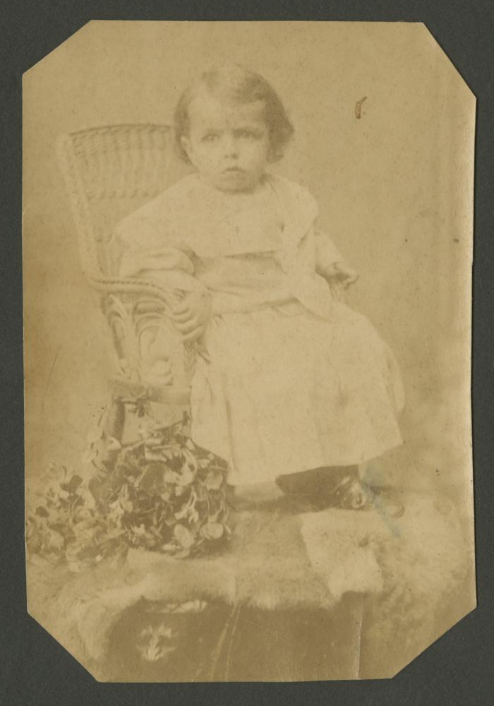 Carlos Quízpez Asín 
