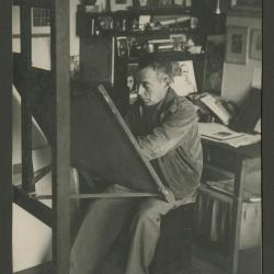 Carlos Quízpez Asín