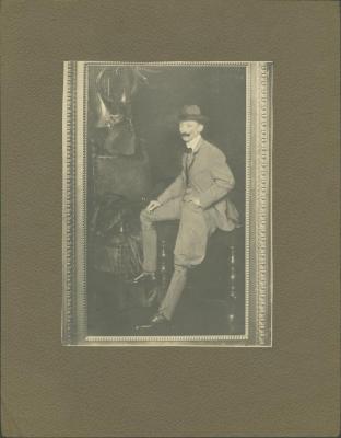 Jean de Chabannes La Palice