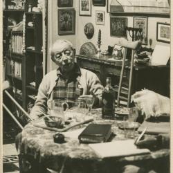 Carlos Quízpez Asín