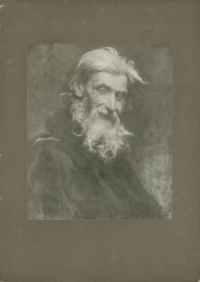Anciano
