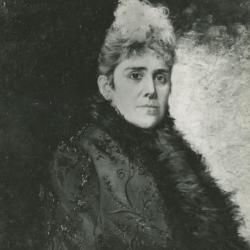 Jesús Beltrán de Elías