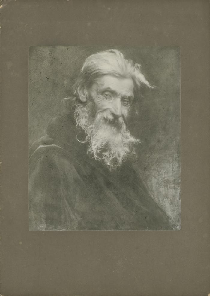 Anciano