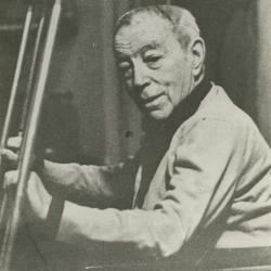 Carlos Quízpez Asín