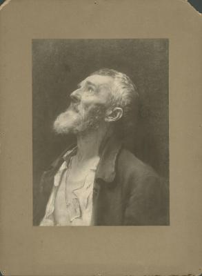 Anciano