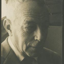 Carlos Quízpez Asín
