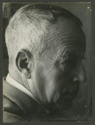 Carlos Quízpez Asín