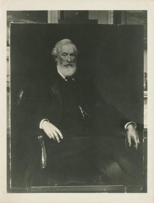 Joseph John Elliot