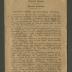 Libreta Electoral de Carlos Quízpez Asín (duplicada)