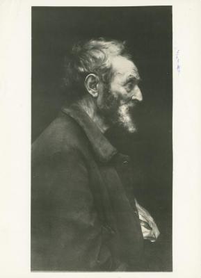 Anciano