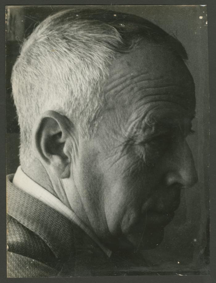 Carlos Quízpez Asín
