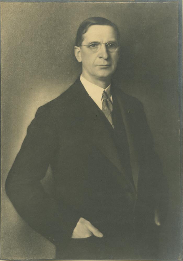 Éamon de Valera