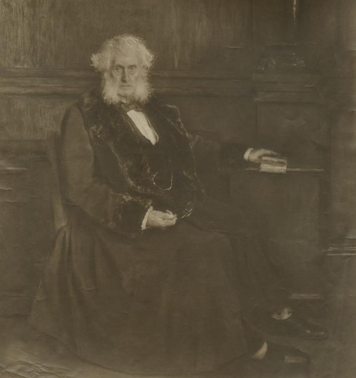 John Bigelow