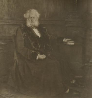 John Bigelow