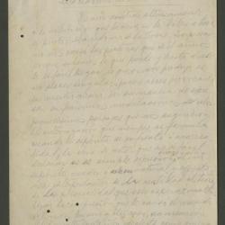 Macedonio de la Torre