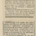 Álbum de recortes periodísticos sobre la exposición itinerante de Los funerales de Atahualpa