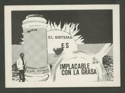 Invitación Juan Javier Salazar